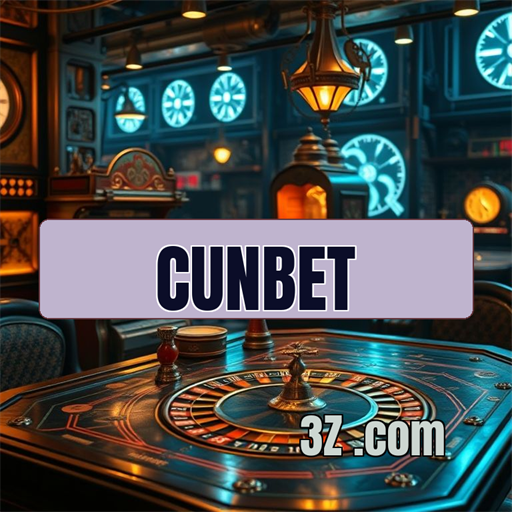 Aperfeiçoe Seu Jogo com o App do cunbet.com