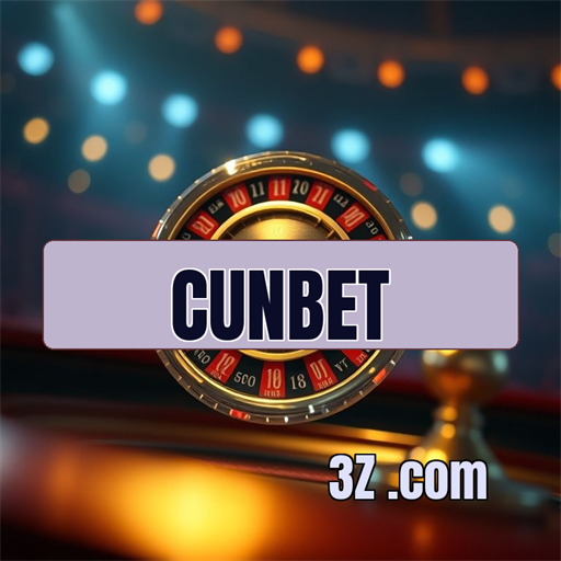 Baixar jogos emocionantes no cunbet.com