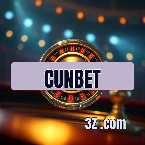 Baixar jogos emocionantes no cunbet.com