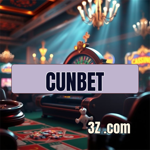 Bônus Imperdíveis do Cunbet.com Transformam Sua Experiência de Jogo