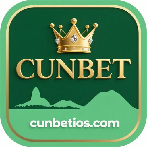 cunbet.com