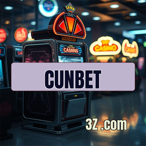 Login Rápido e Seguro: Conheça o Cunbet.com