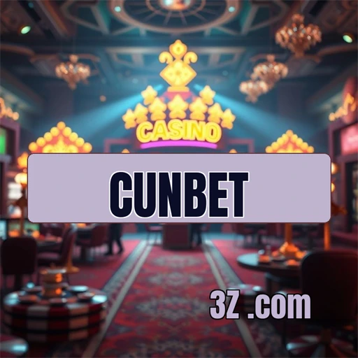 Conheça a Seção Paga do Cunbet.com e Seus Encantos