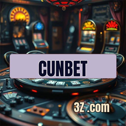 Promoções Especiais No Cunbet.com: Uma Experiência Imperdível