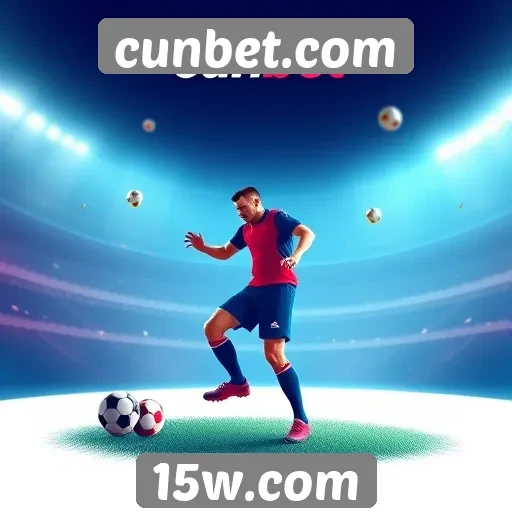 Vantagens e desvantagens de jogar em cunbet.com
