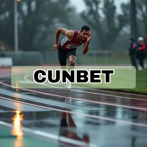 cunbet.com: Explore Bônus e Promoções que Valem a Pena!