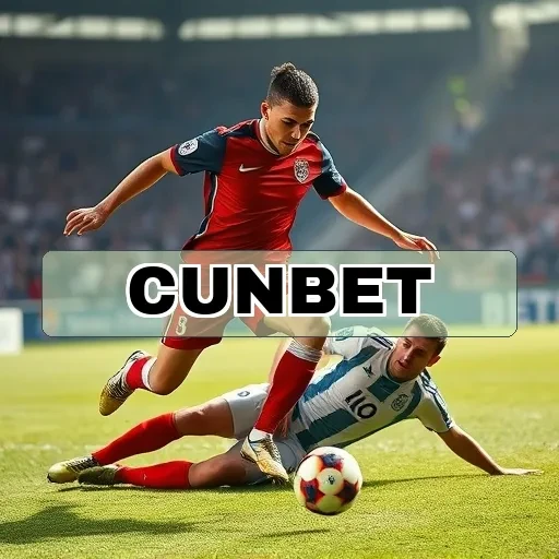 cunbet.com E-Sports