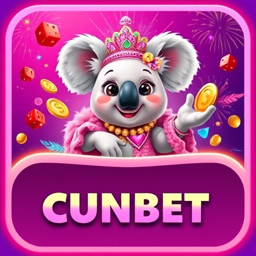 cunbet.com