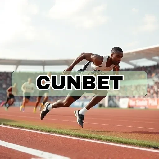 cunbet.com: Loterias Brasileiras que Transformam Sonhos em Realidade