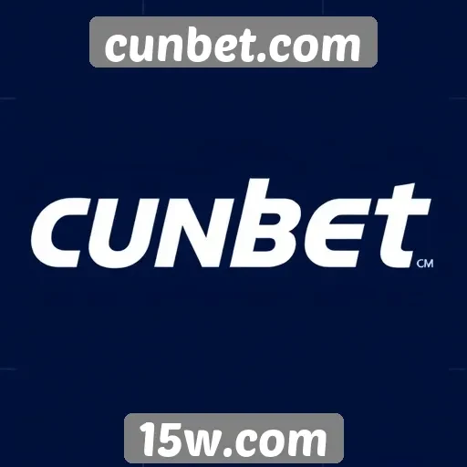 Segurança e licenciamento do cunbet.com