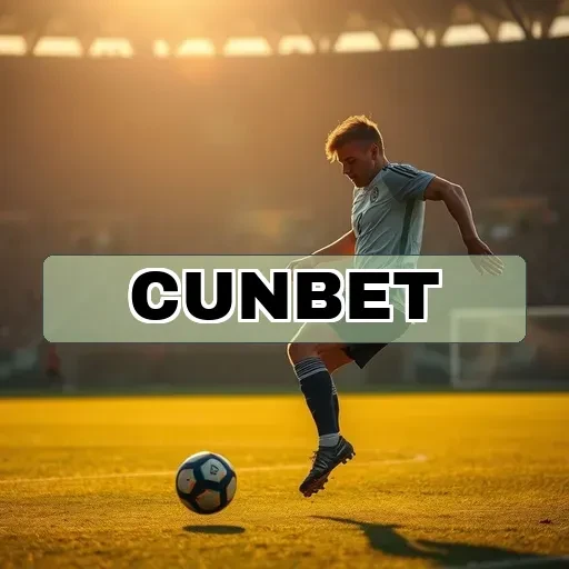 cunbet.com Máquinas Slot