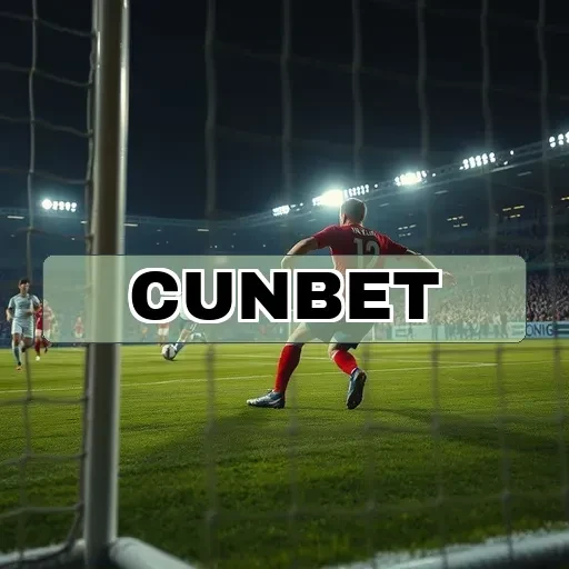 cunbet.com: Suporte ao Jogador Que Transforma Sua Experiência de Jogo