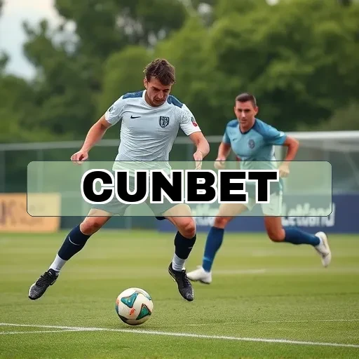 cunbet.com Jogos de Mesa